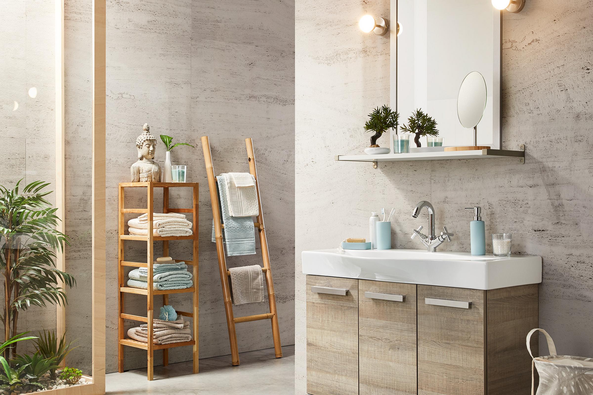 Wandleuchten entdecken mömax