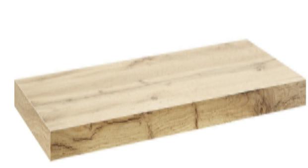 WANDBOARD BIGG -SB- - Mömax