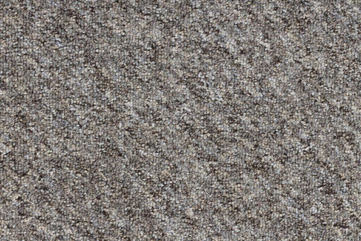 LÄUFERBODEN SUPERSTAR 836 150/400 cm - Beige, Textil (150/400cm) - rugsX