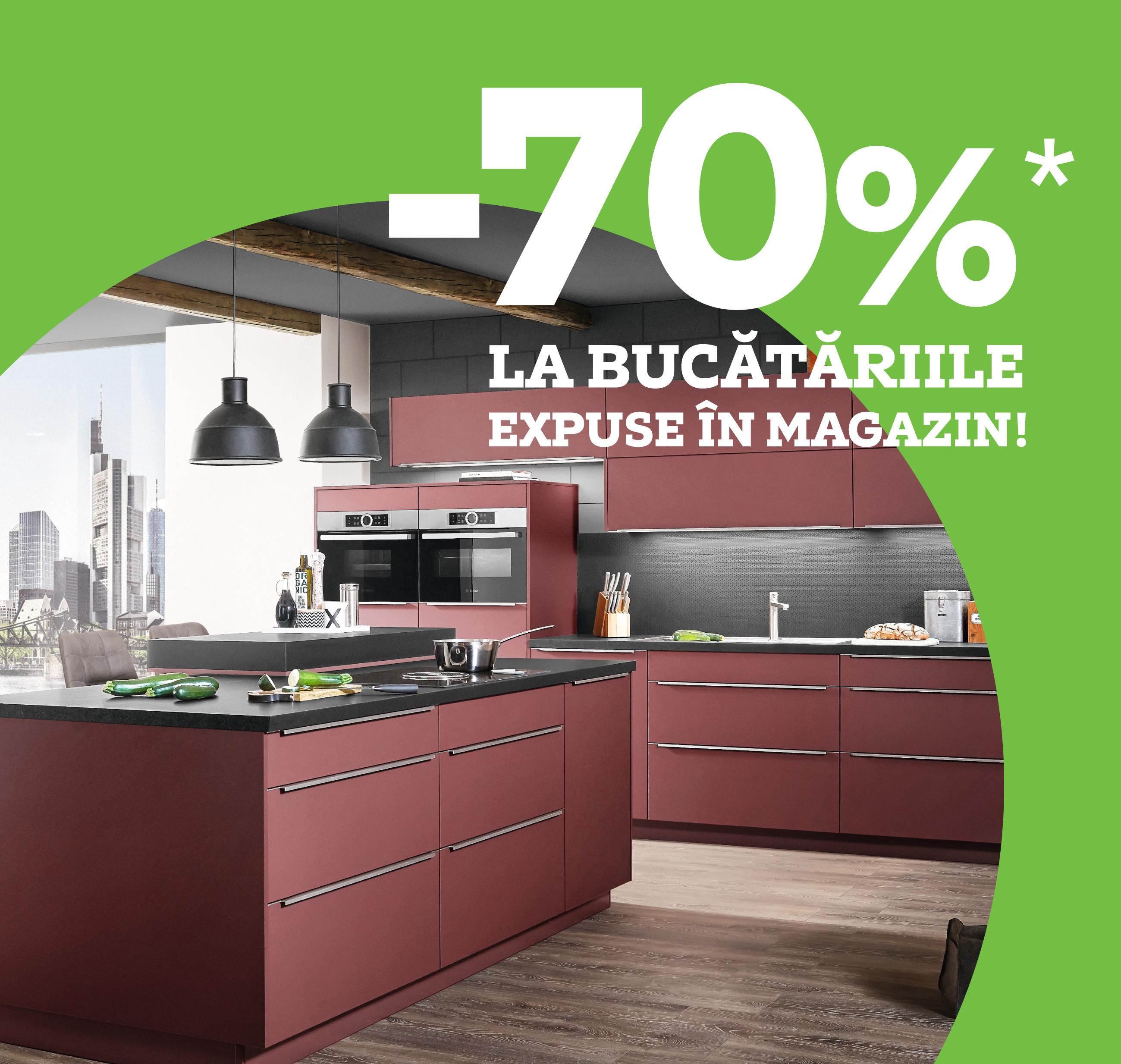 -70%
