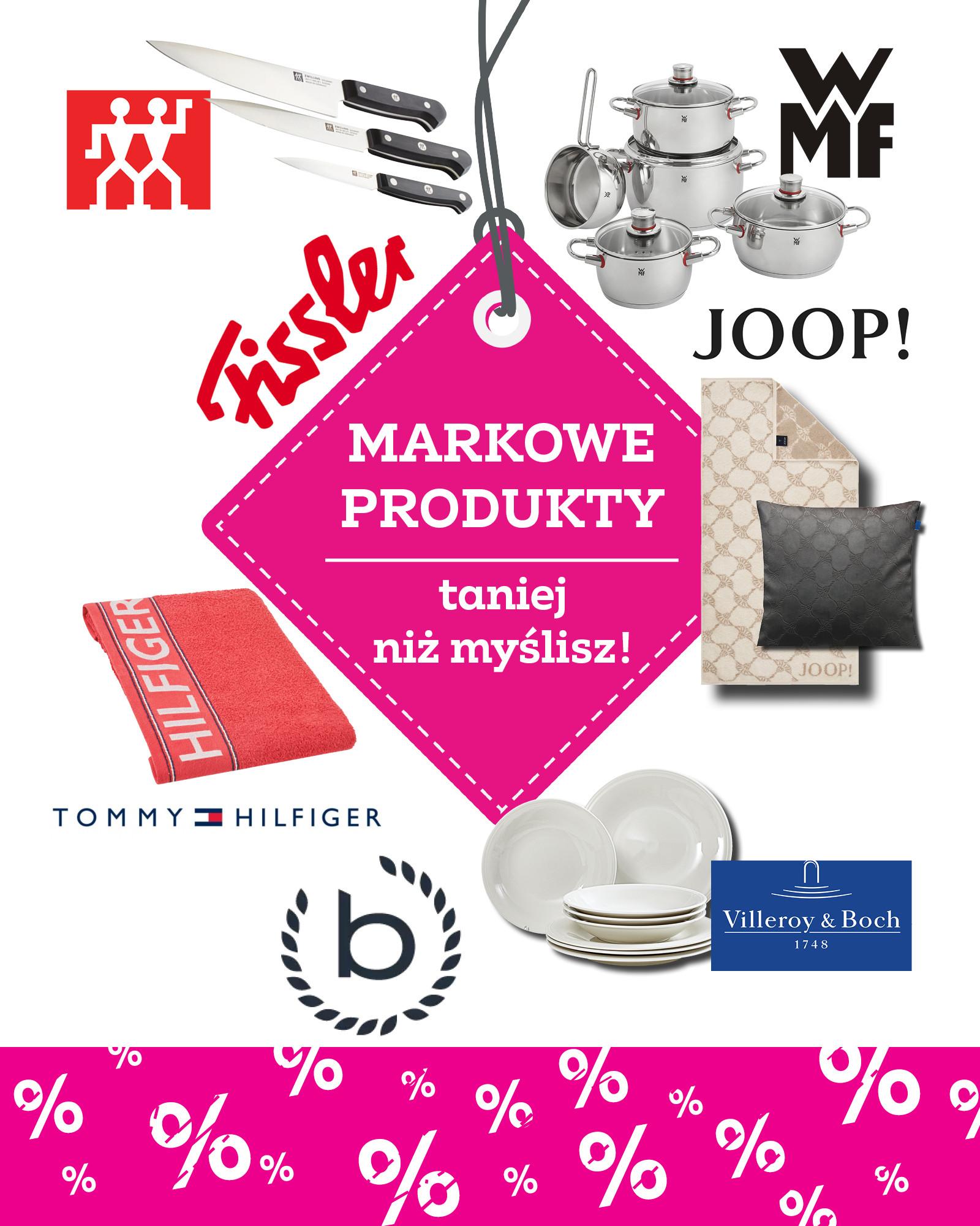 R23.11-markove-kachel