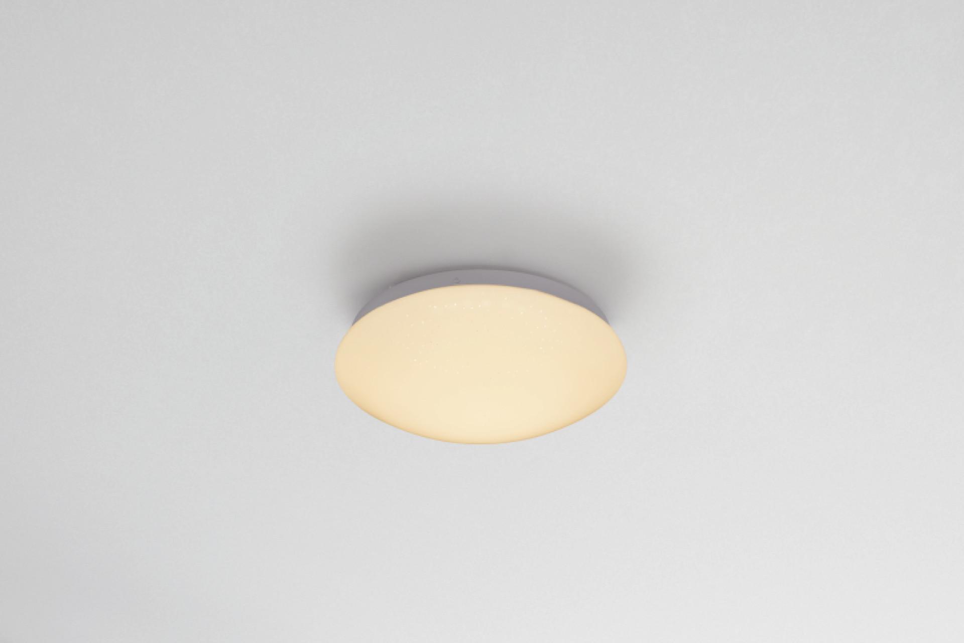 LED Leuchten.png