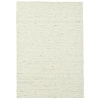HANDWEBTEPPICH Anden 120x180 cm - Naturfarben, Textil (120/180cm) - Rug and Roll