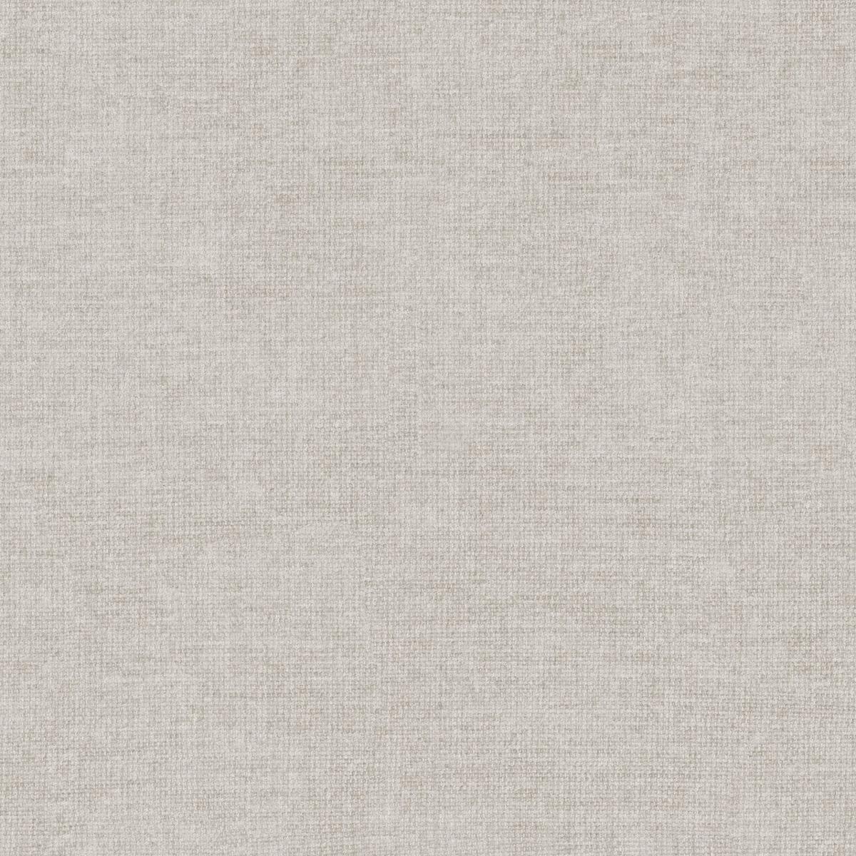 ECKSOFA Calma mit Schlaffunktion und Bettkasten im Bumpy-Design aus weichem Beige Webstoff - Ottomane links - Beige/Schwarz, Holz/Kunststoff (239/140cm) - S-Style