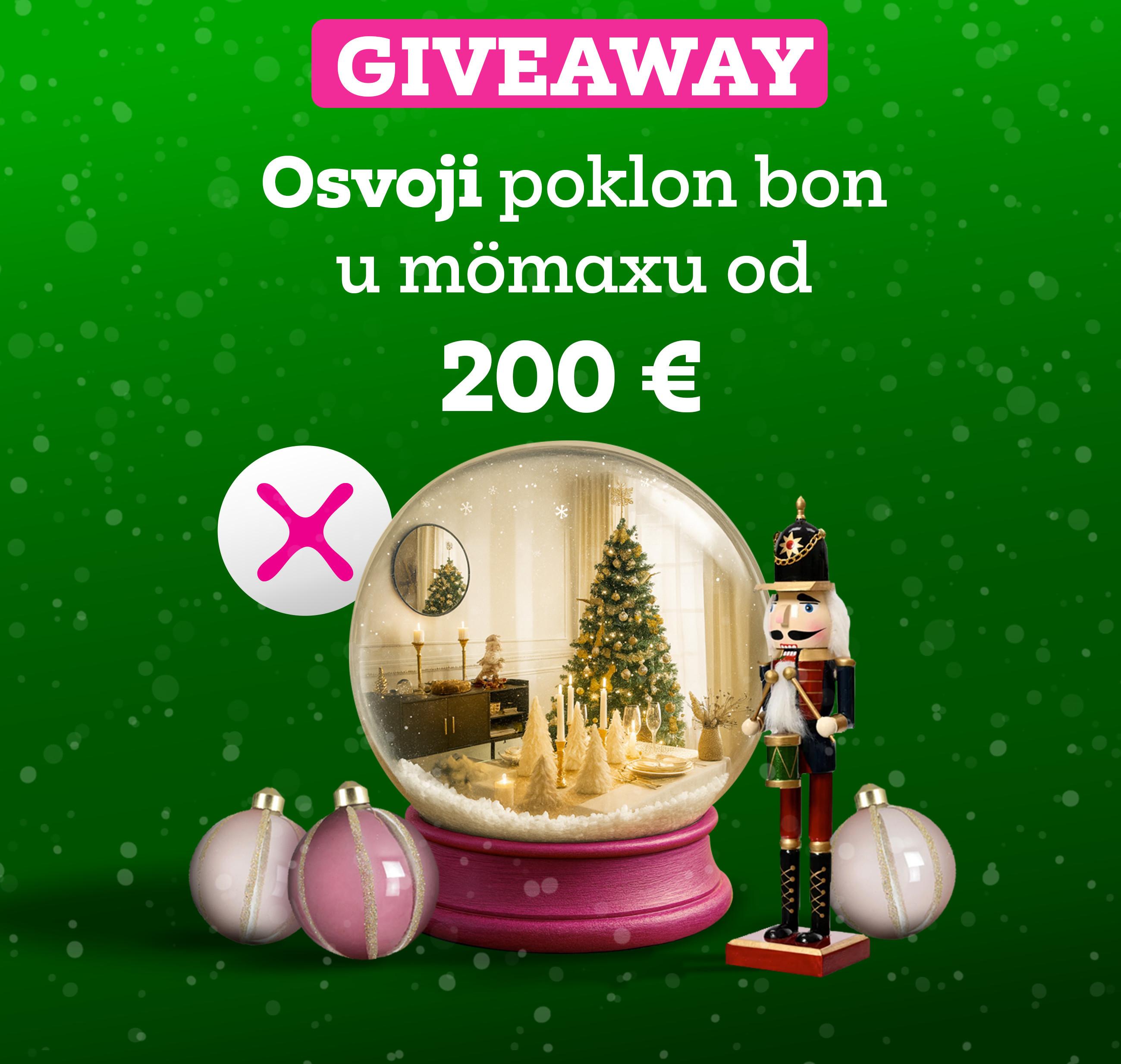 HR GIVEAWAY BBmob.png