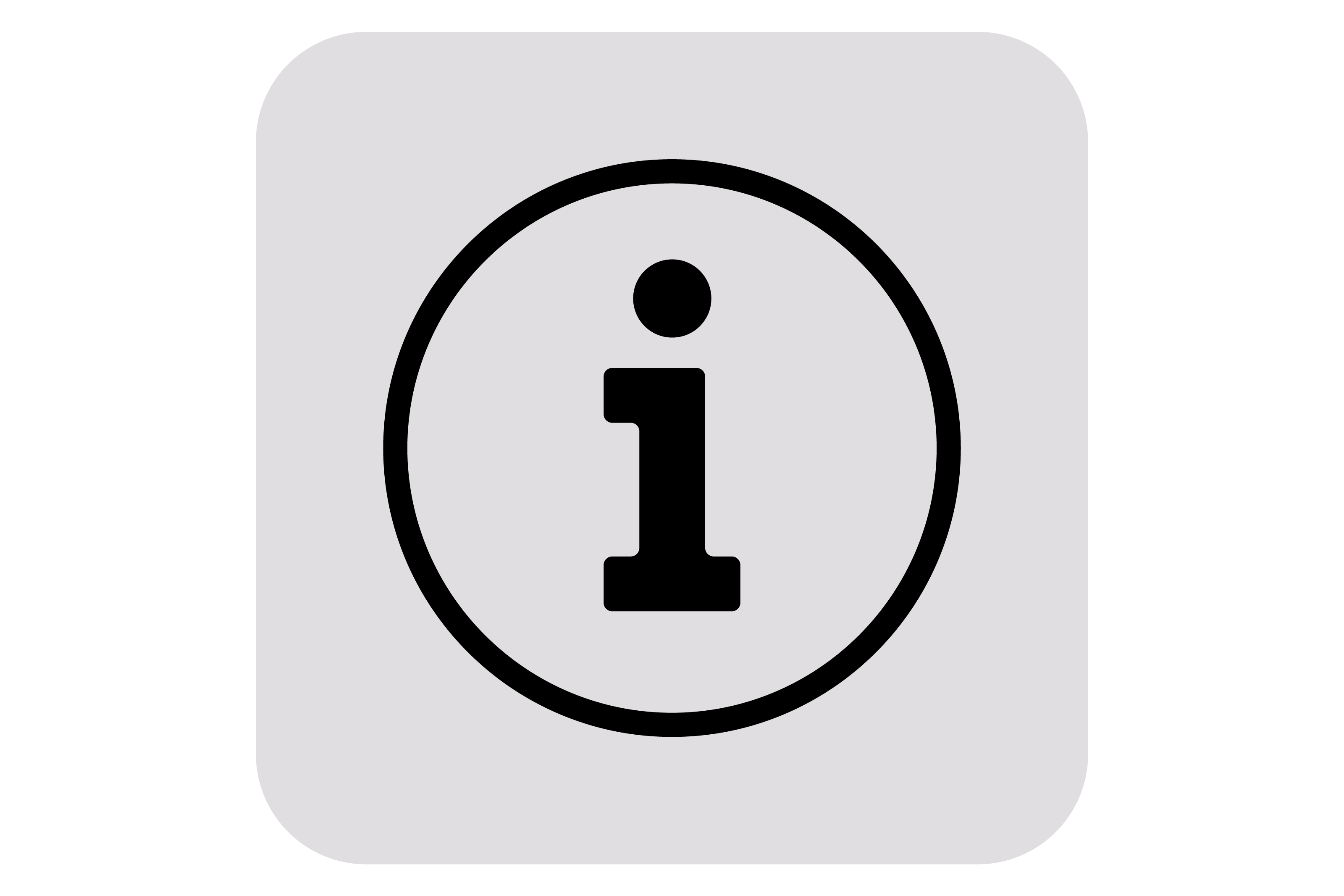 Online Kundenservice