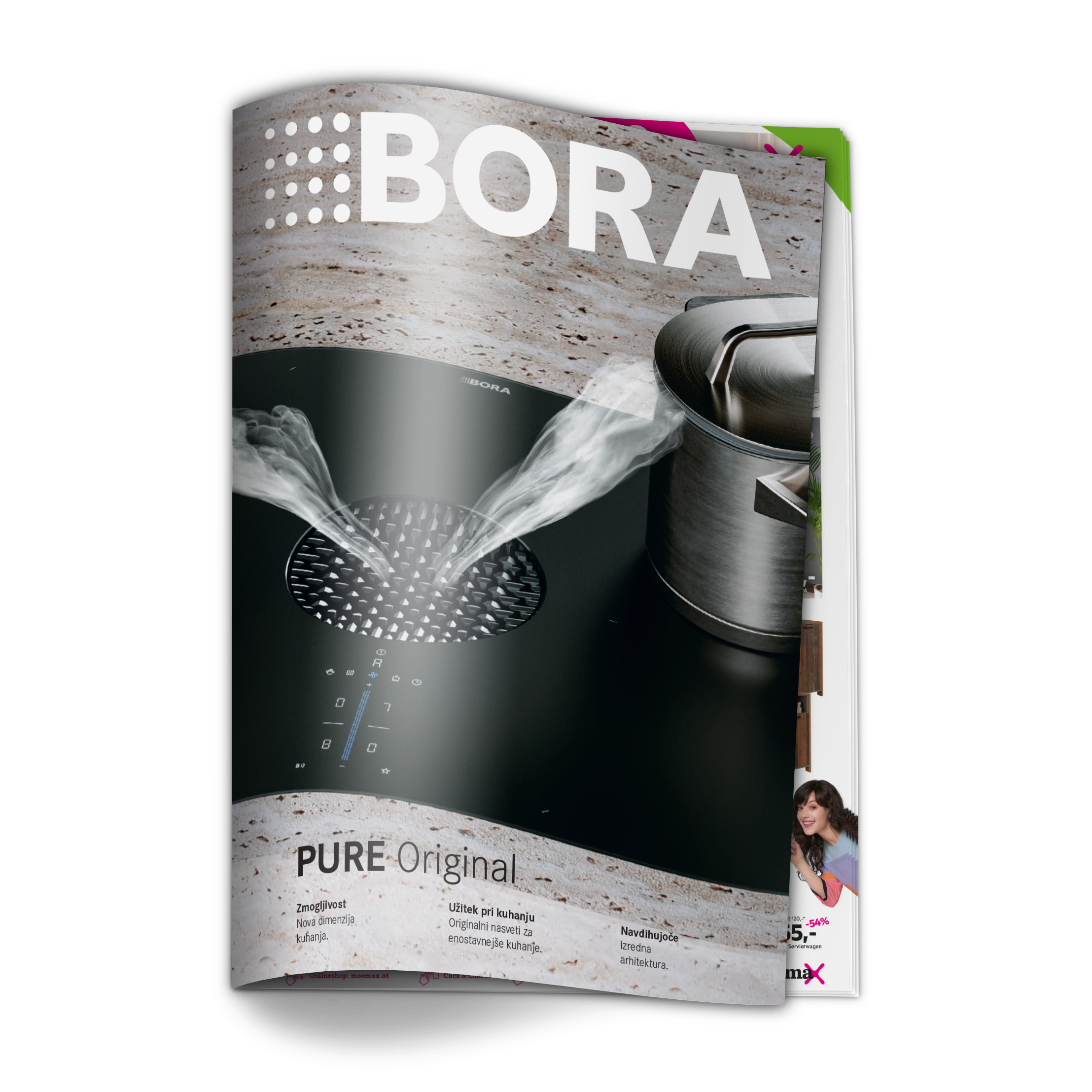 Prospekt-Mockup bora2026.png