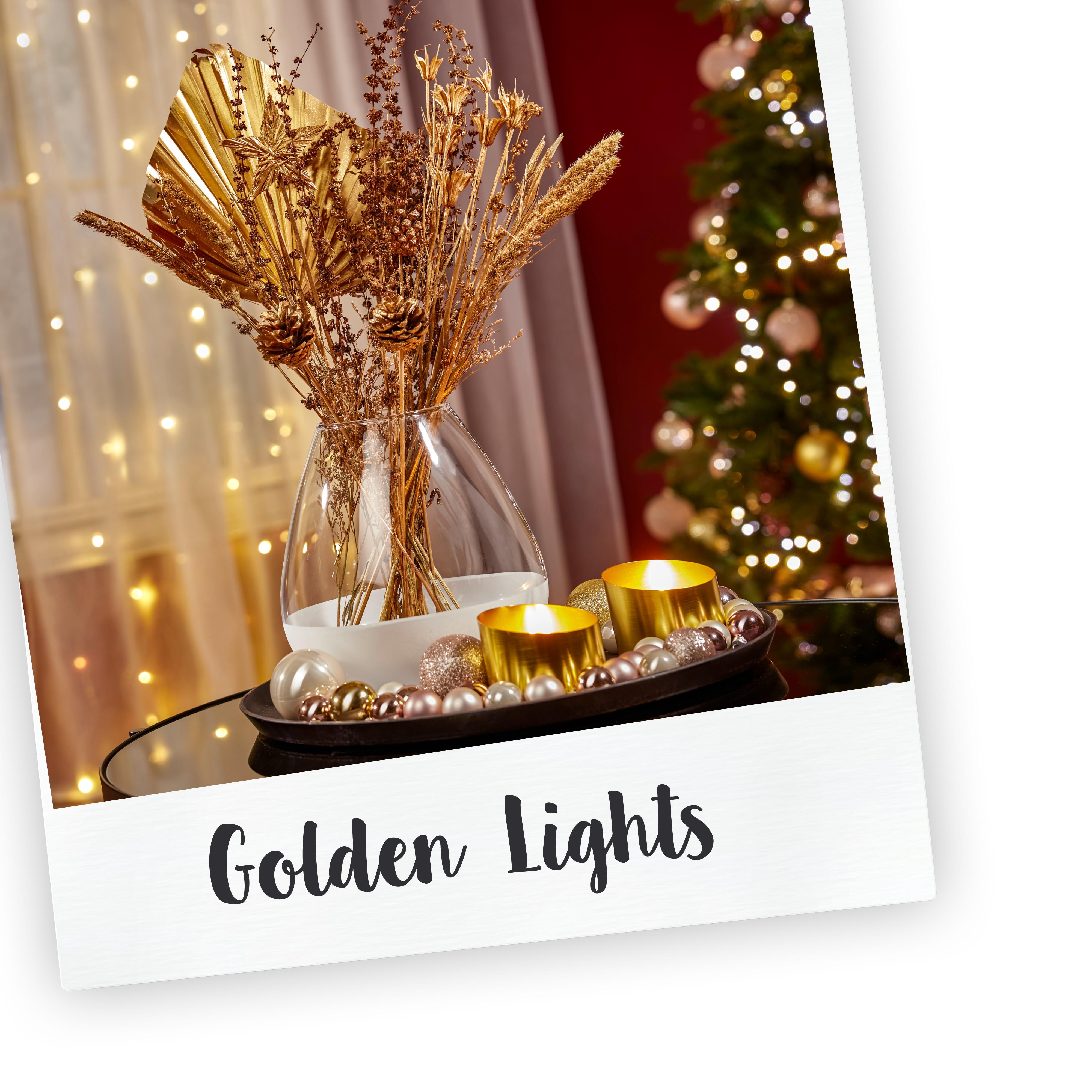 themen_golden-lights_.png