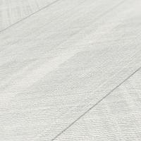 VLIESTAPETE Beige 53/1005 cm - Weiß, Textil (53/1cm) - KUNSTLOFT