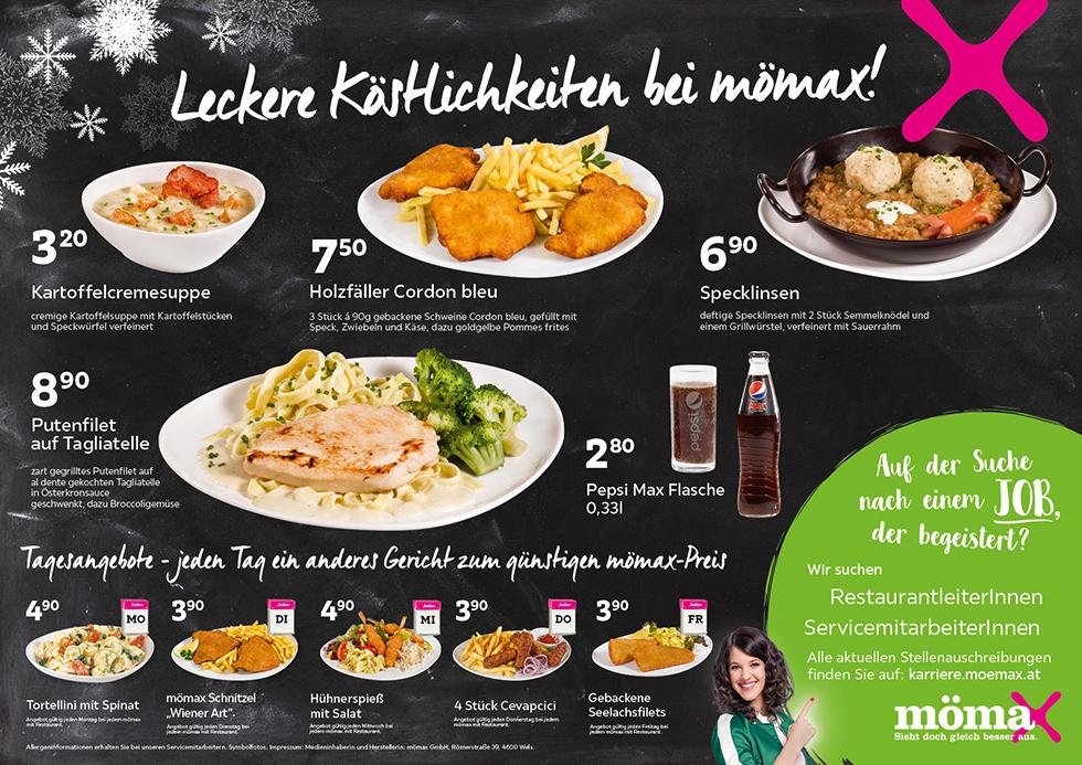 Tischset_at_1119