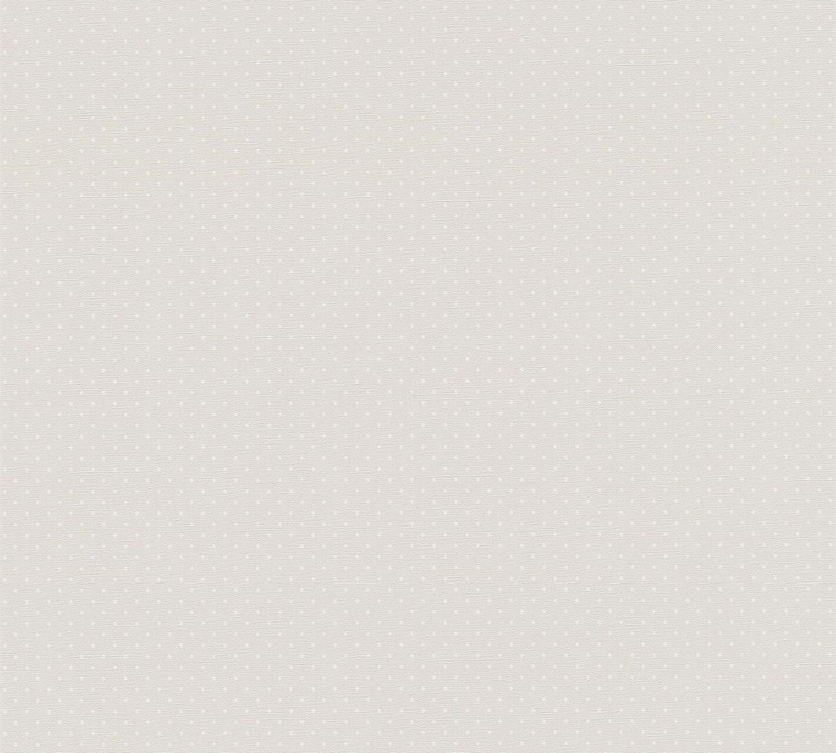 VLIESTAPETE Beige 53/1005 cm - Beige, Kunststoff/Textil (53/1cm) - KUNSTLOFT