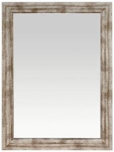 WANDSPIEGEL METALLIC