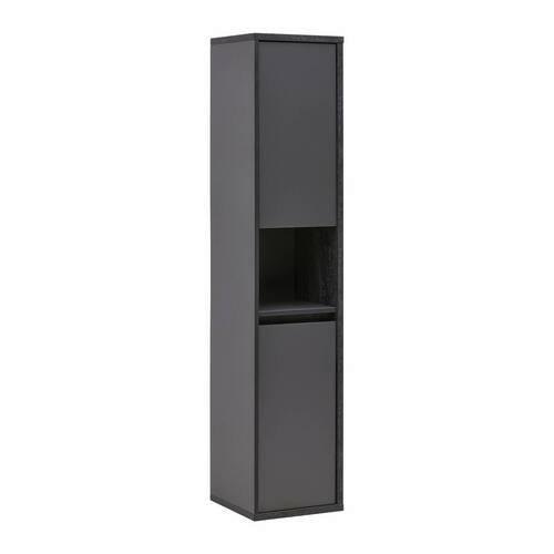 HOCHSCHRANK CAMILLO -EXKLUSIV- - Mömax