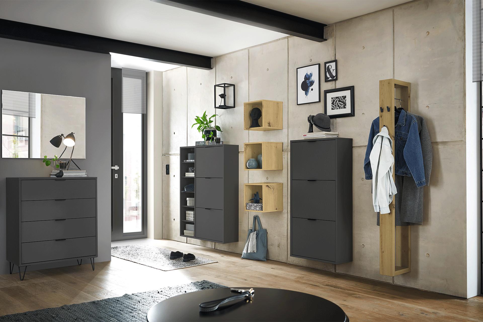 Schuhschrank-Garderobe-Vorzimmer-Stauraum-schwarz-holz.png