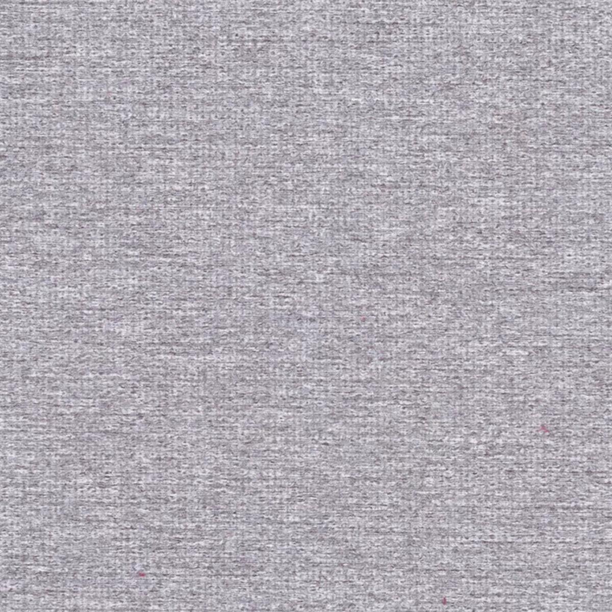 ECKSOFA Eden 4 Sitzplätze Grau - Grau, Holzwerkstoff (271/201cm) - Petits-meubles