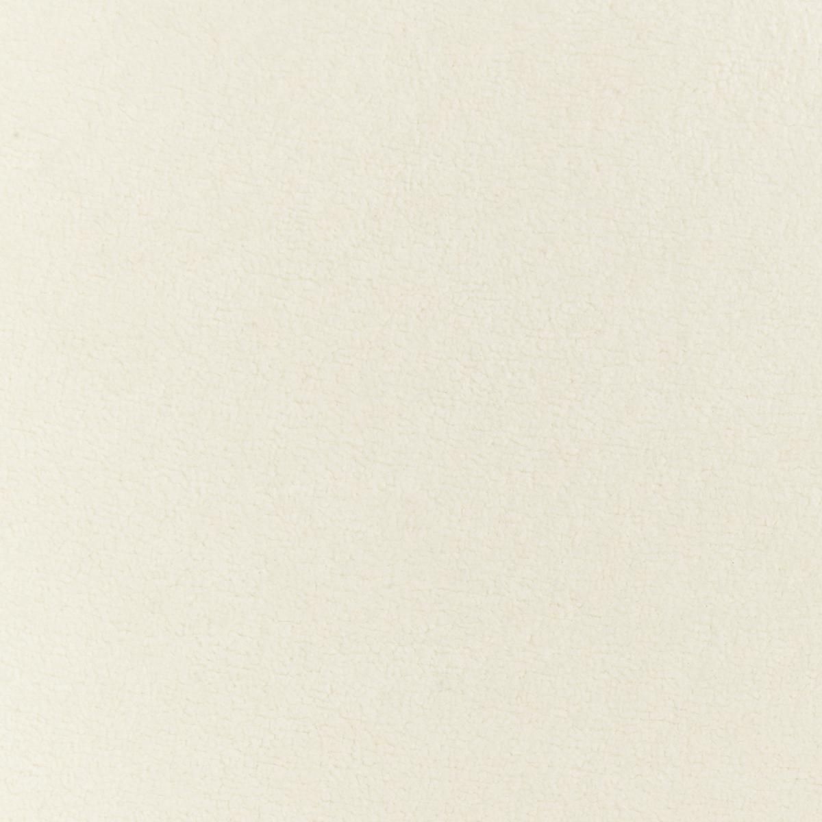 BARSTUHL 2er-Set Hellbeige Kiana - Beige, Textil (49/104/59cm) - Beliani