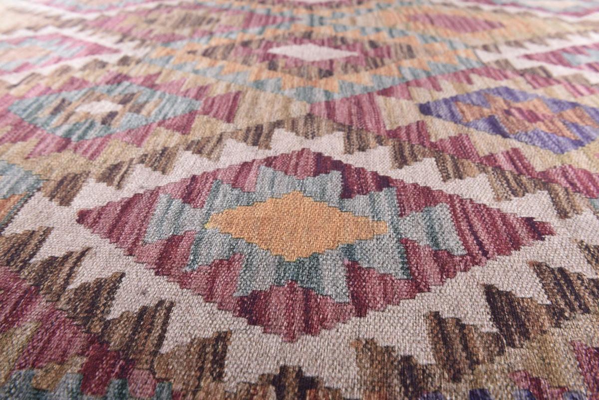 KURZFLORTEPPICH Cecilia 140x200 cm - Multicolor, Textil (140/200cm) - Gino Falcone