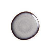 BROTTELLER Lave Beige 17,6 x 16,8 cm - Beige, Keramik (17.6cm) - like.Villeroy & Boch
