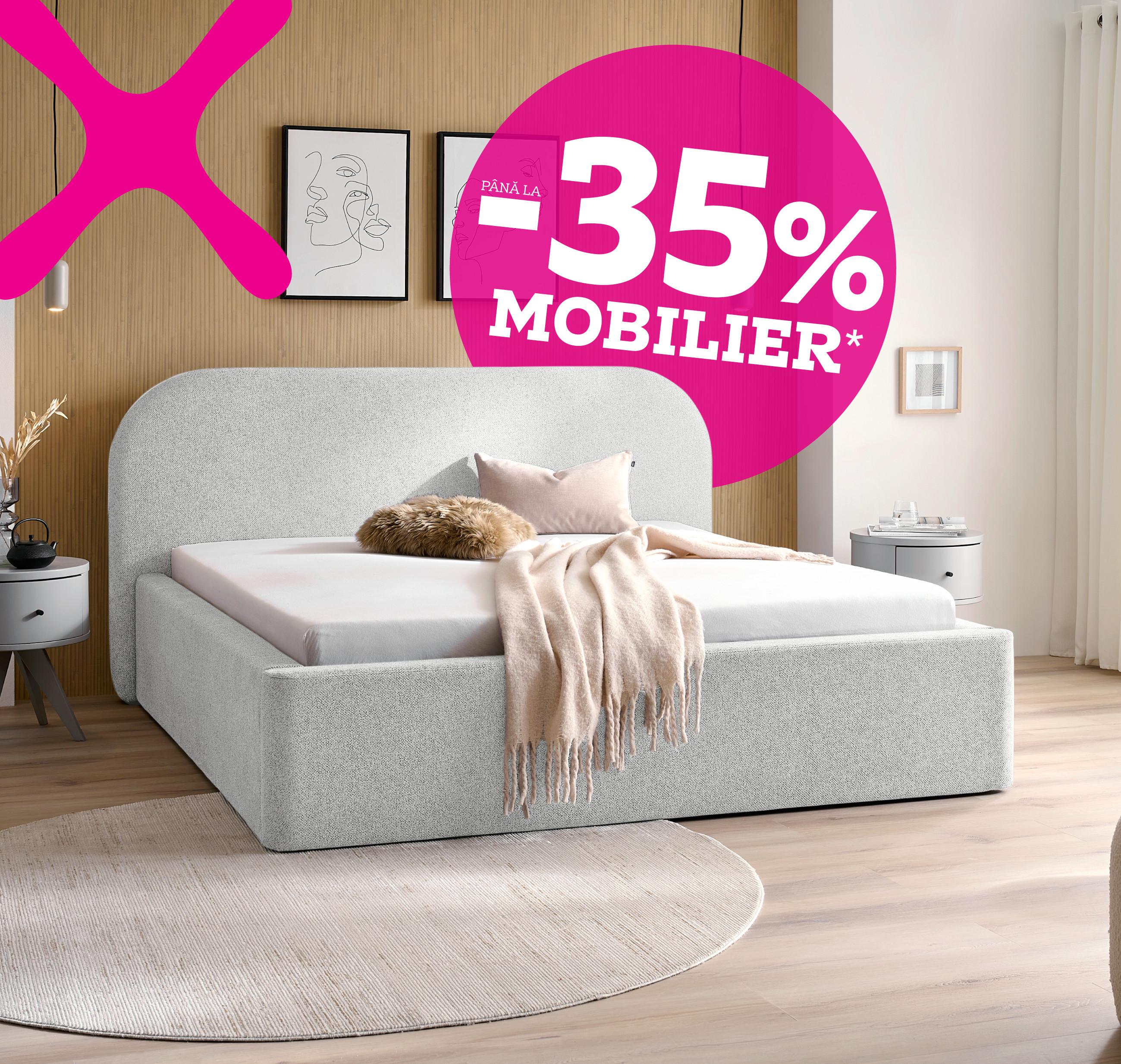 Mobilier