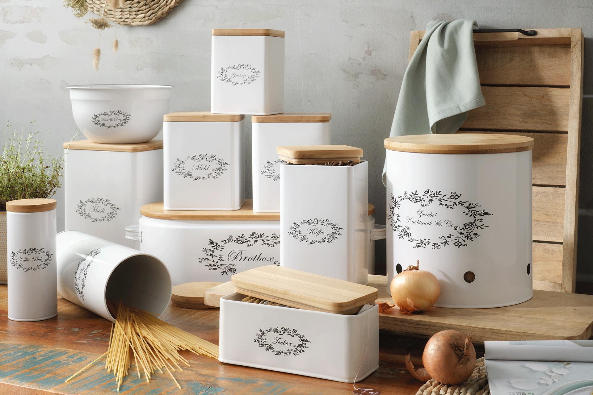 Brotkästen günstig kaufen bei mömax