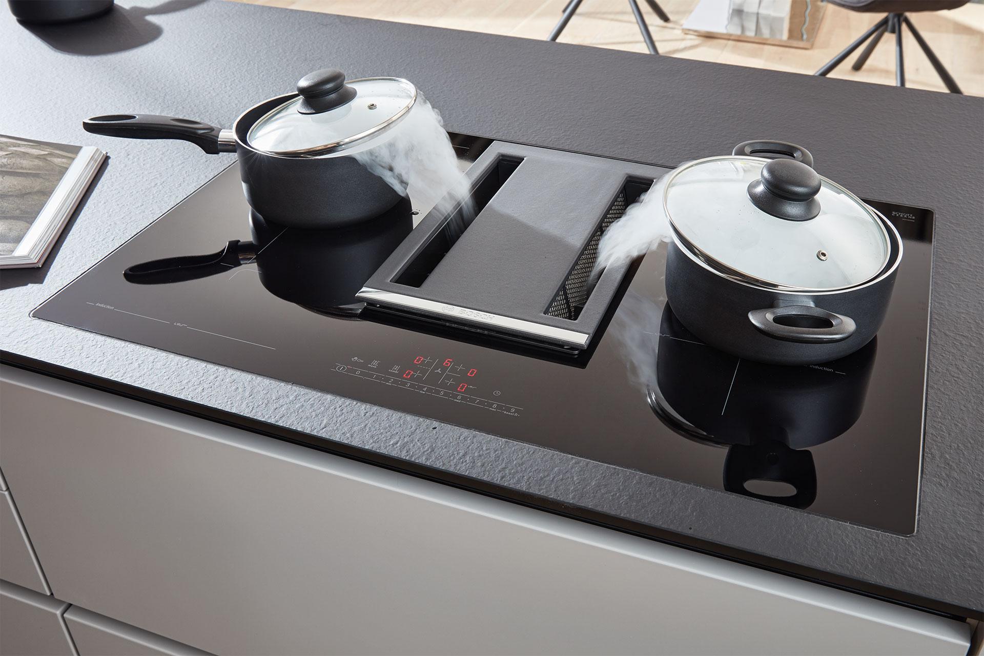 Küchenbeleuchtungen entdecken mömax