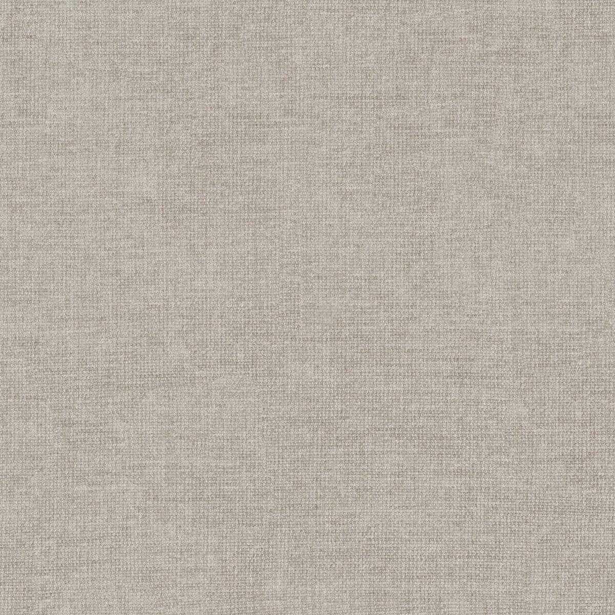ECKSOFA CAVO mit Schlaffunktion Beige im Wind Stoff - Beige/Schwarz, Holz/Holzwerkstoff (255/148cm) - AltaBeds
