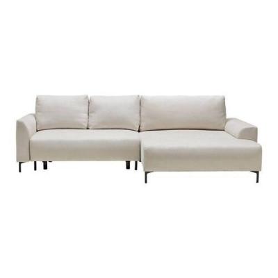 ECKSOFA INTEGRA