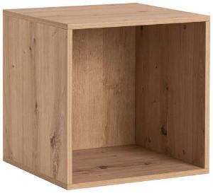 SITZBOX CUBIX ZUM HÄNGEN