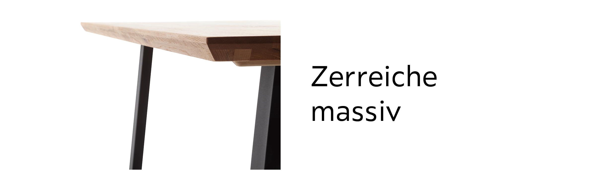 MMX-AT-LP-Tischslider-REIE5.png