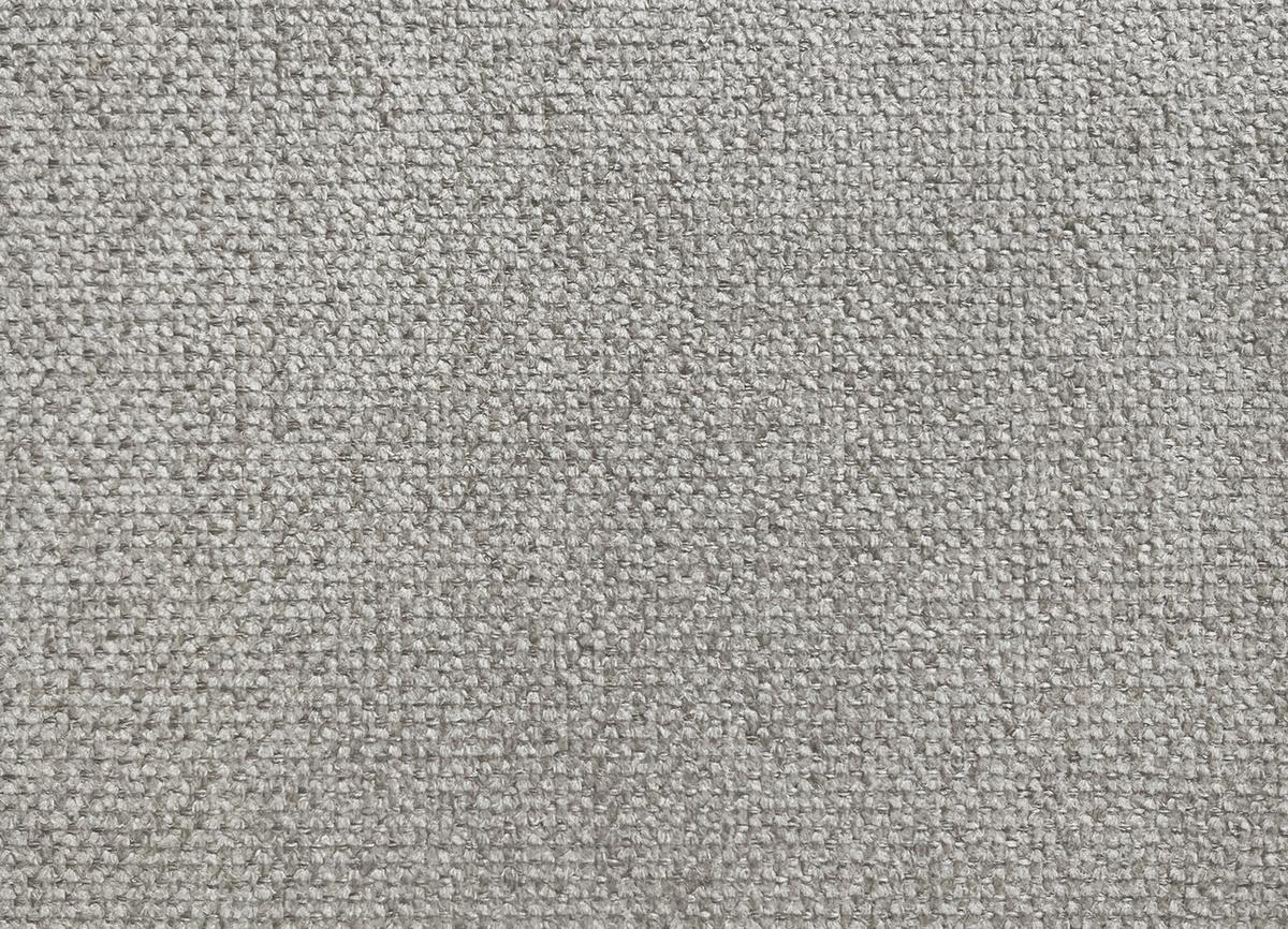SESSEL LEBRON, taupe - Taupe, Holzwerkstoff/Textil (65/82/79cm) - Wozimo