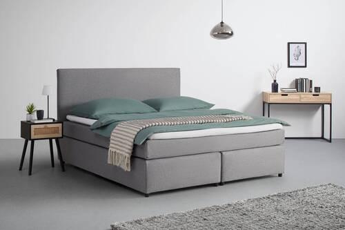 Boxbett Florinda