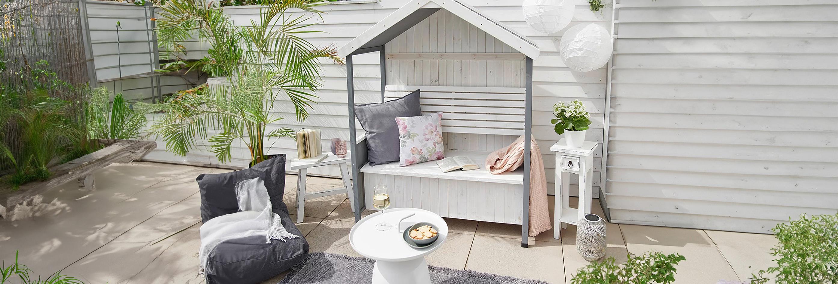 kerti-szekek-padok2-banner