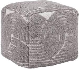 Pouf Tamara -TREND-