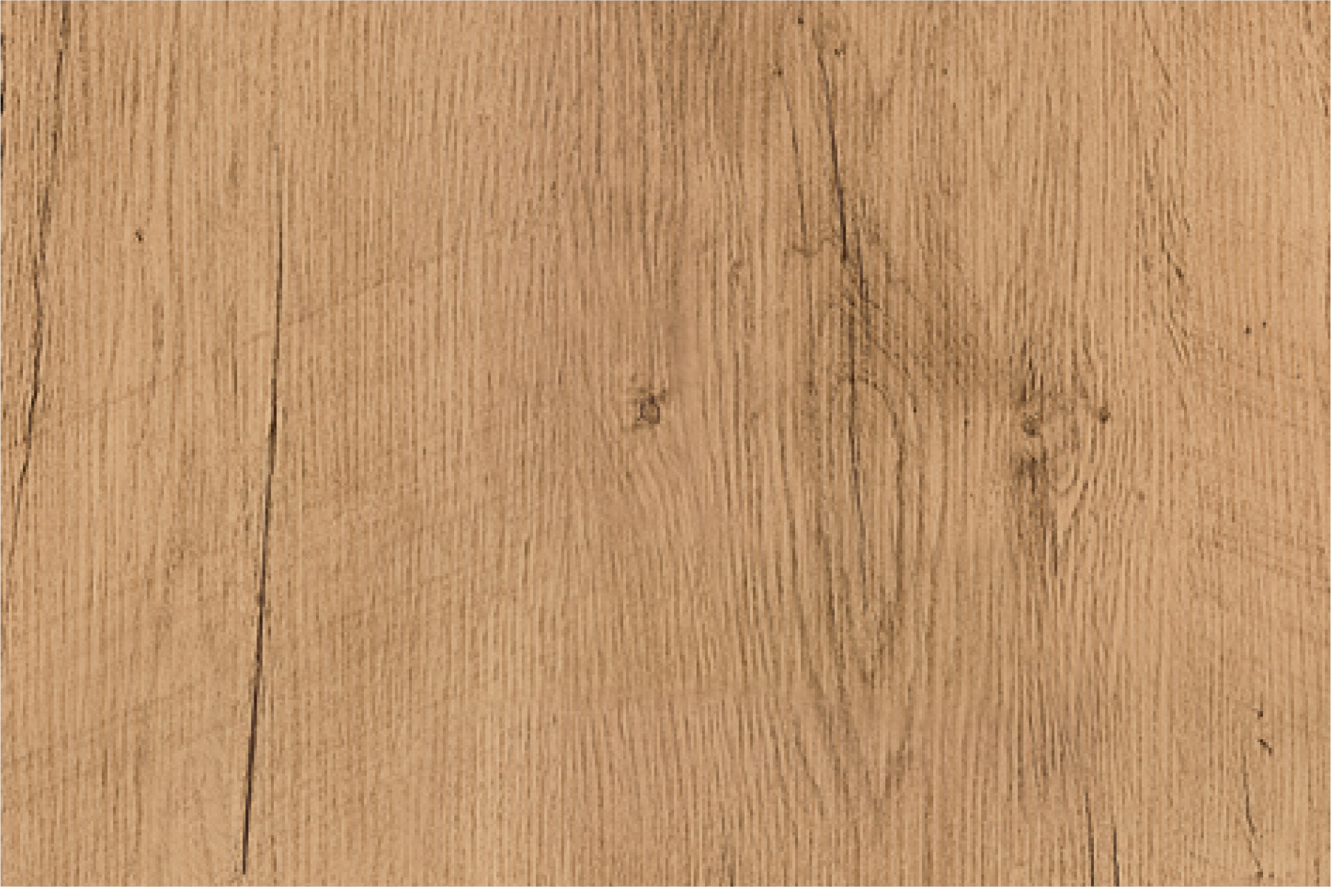 Eiche-Nb. Dunkel 780