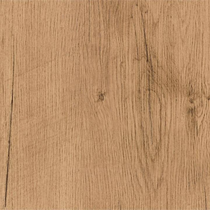 Eiche-Nb. Dunkel 780