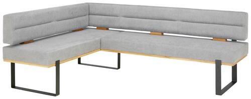 ECKBANK CANON RE - Based