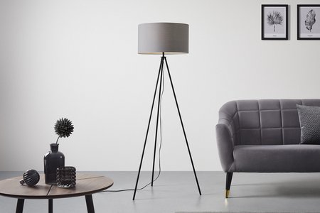 Led lampen für badezimmerspiegel Led lampen für badezimmerspiegel