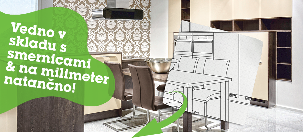 moemax-si-kitchenplanner-top-image