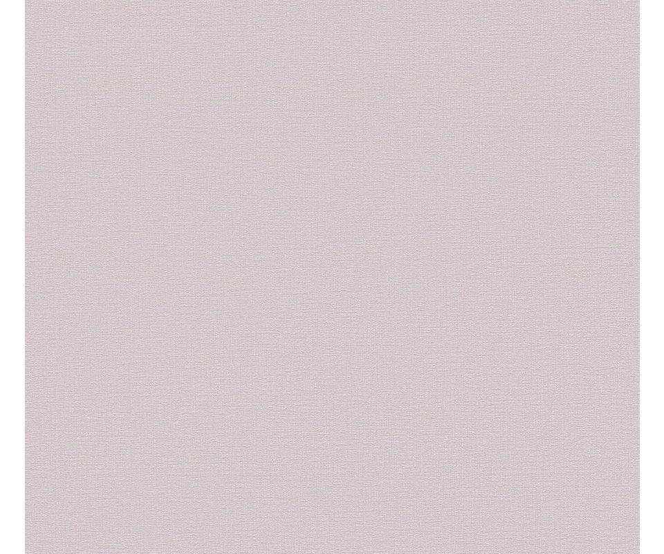 VLIESTAPETE Rosa 53/1005 cm - Pink, Textil (53/1cm) - KUNSTLOFT