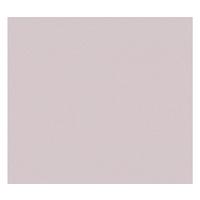 VLIESTAPETE Rosa 53/1005 cm - Pink, Textil (53/1cm) - KUNSTLOFT