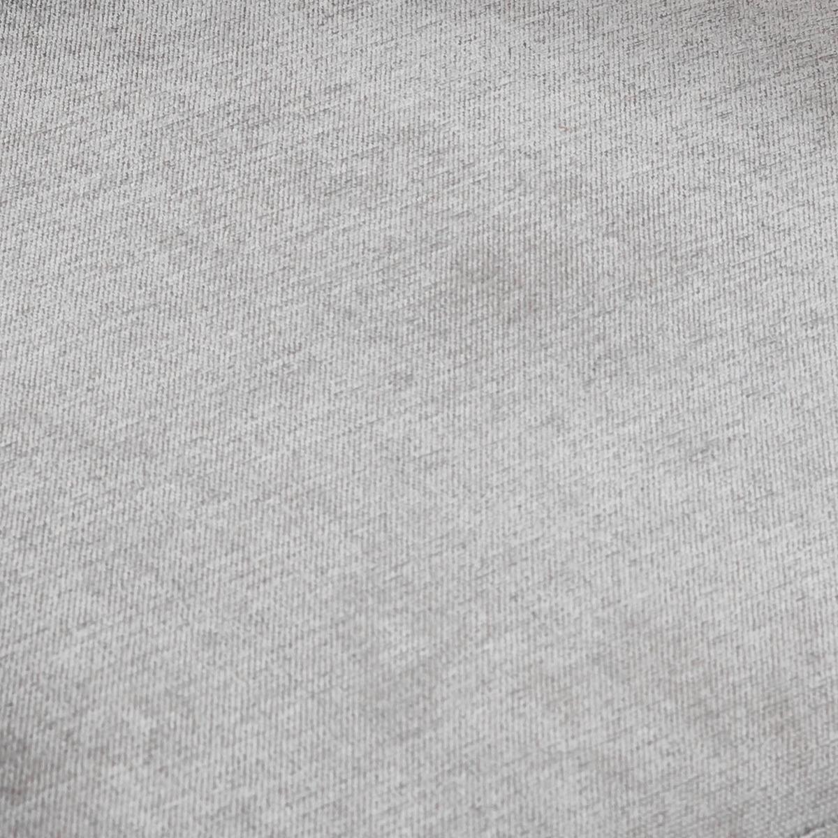 ESSZIMMERSTÜHLE ELARA 2er-Set grau - Grau, Textil (58/87/63cm) - IDIMEX