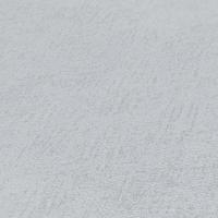 VLIESTAPETE Grau 53/1005 cm - Grau, Kunststoff/Textil (53/1cm) - KUNSTLOFT