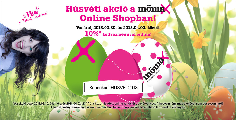 ⥠mömax ⥠trendben otthon mömax