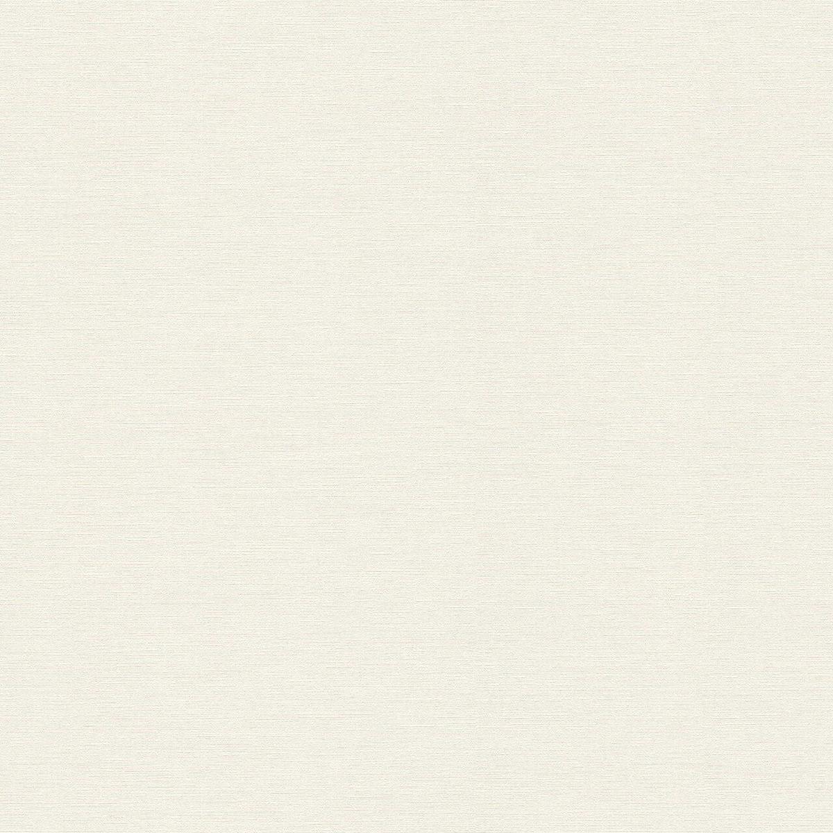 VLIESTAPETE Beige 53x1005cm - Beige, Kunststoff/Textil (53/1cm) - KUNSTLOFT