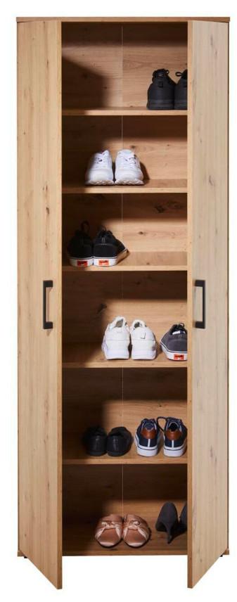 Mehrzweckschrank Bobby