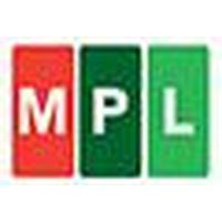 MPL