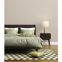 VLIESTAPETE Beige 53/1005 cm - Beige, Kunststoff/Textil (53/1cm) - KUNSTLOFT