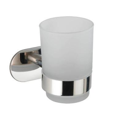 ZAHNPUTZBECHER TURBO-LOC -SB- - Mömax