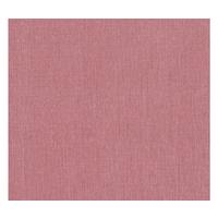 VLIESTAPETE Rot 53/1005 cm - Rot, Textil (53/1cm) - KUNSTLOFT