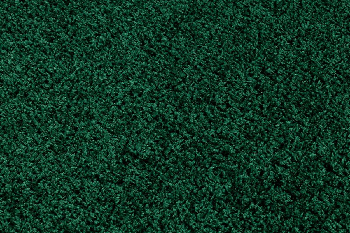 TEPPICH Soffi 200/290 cm - Pastellgrün, Textil (200/290cm) - rugsX